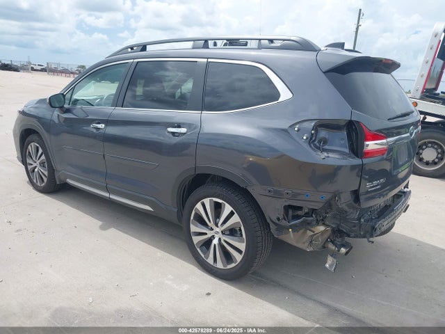 4S4WMARD2M3455135 Subaru Ascent