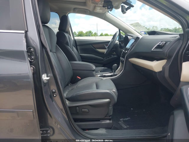 4S4WMARD2M3455135 Subaru Ascent