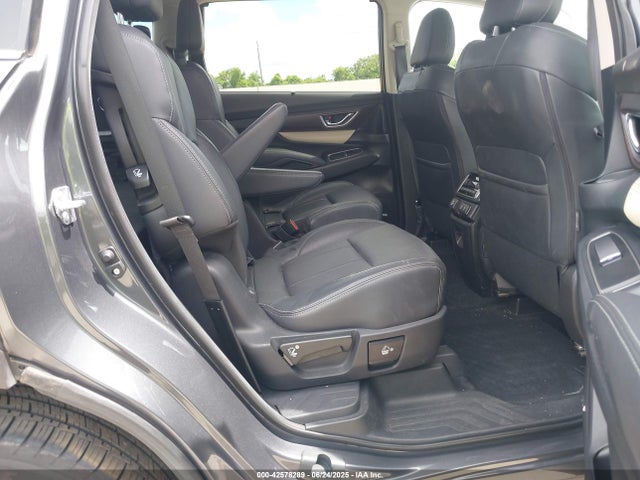 4S4WMARD2M3455135 Subaru Ascent