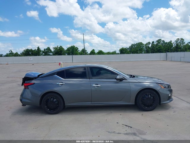Nissan 2022 2022 1N4BL4BV0NN351104 Image 14