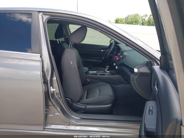 Nissan 2022 2022 1N4BL4BV0NN351104 Image 5
