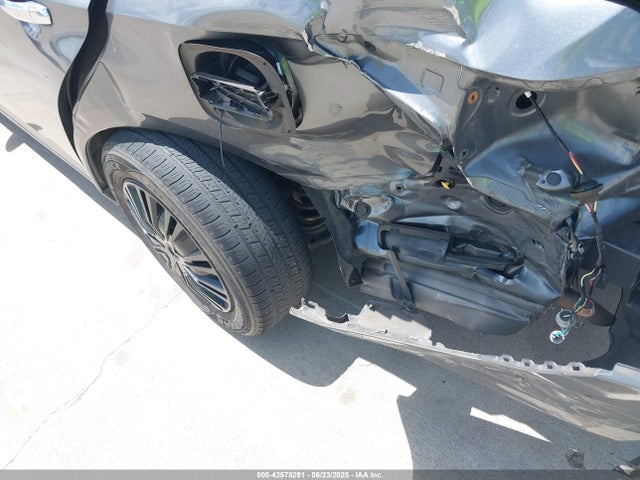 Nissan 2022 2022 1N4BL4BV0NN351104 Image 6