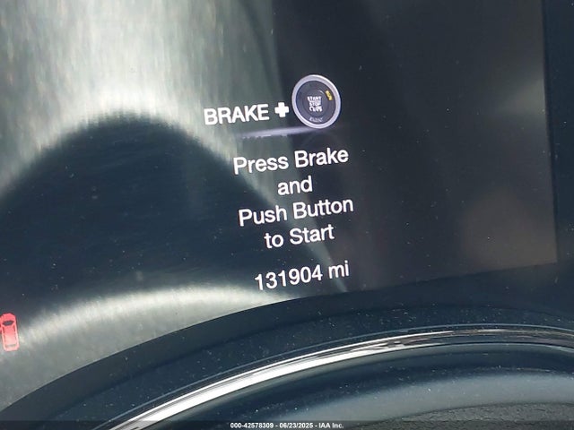 Dodge Durango 2019 1C4SDJCT3KC708284 Image 15