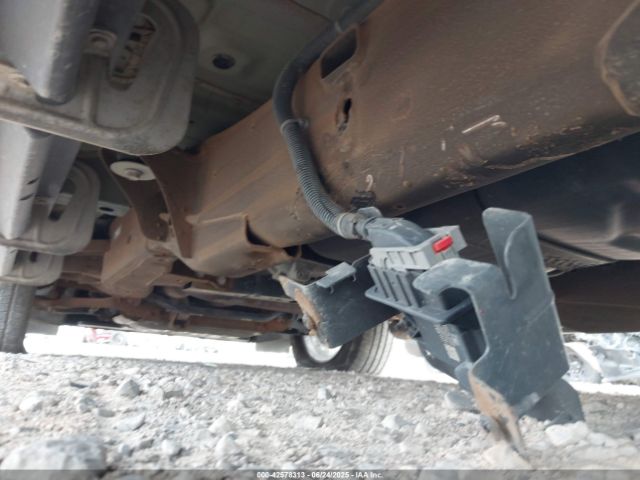 1GNSKFKD2PR266705 Chevrolet l84