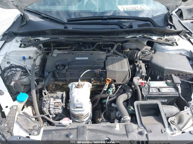 1HGCR2F55HA103469 Honda k24w1