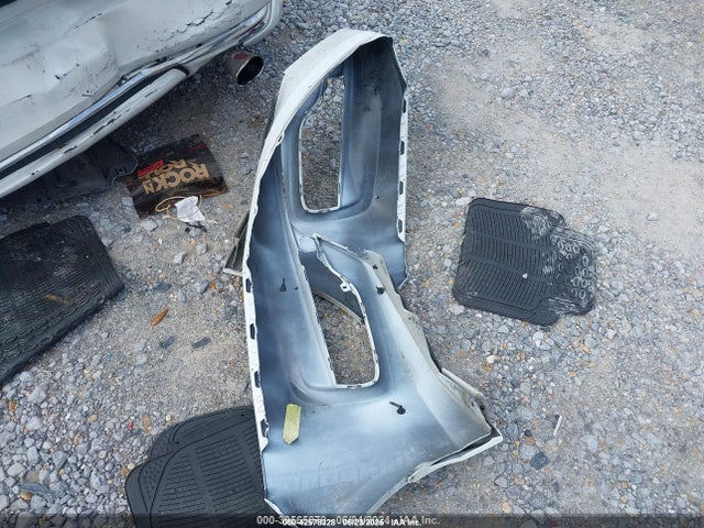 1HGCR2F55HA103469 Honda k24w1