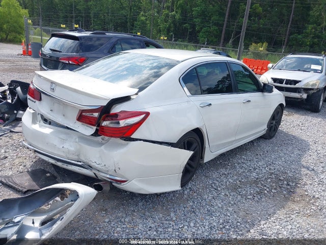 1HGCR2F55HA103469 Honda k24w1