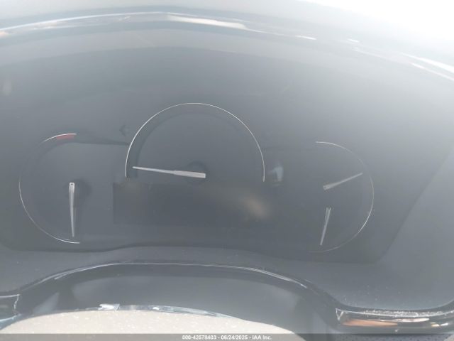 2018 CADILLAC XT5 1GYKNARS4JZ152746 Photo 6