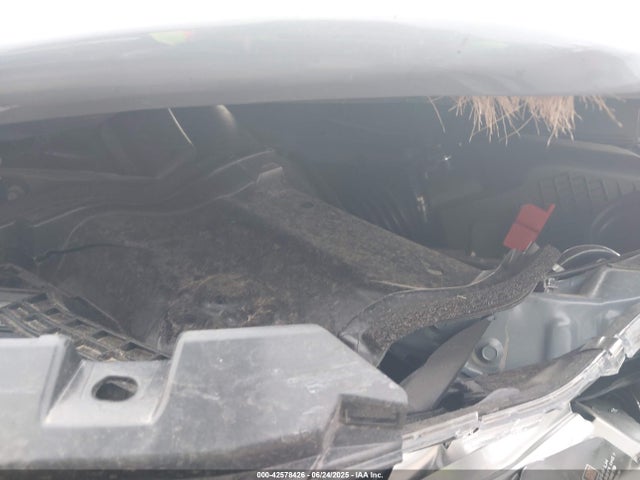 5FNRL6H77SB052622 Honda j35y7