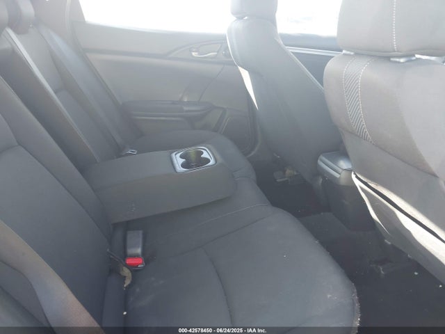 SHHFK7H64KU226826 Honda l15ba