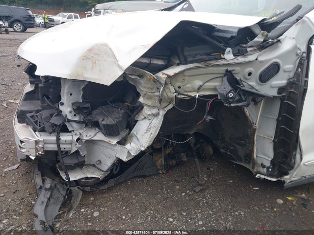 Acura j35z2 2016 5J8TB4H5XGL017929 Image 6