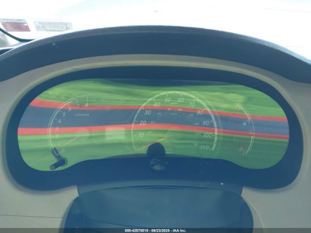 2011 TOYOTA SIENNA 5TDKK3DC8BS007447 Photo 6