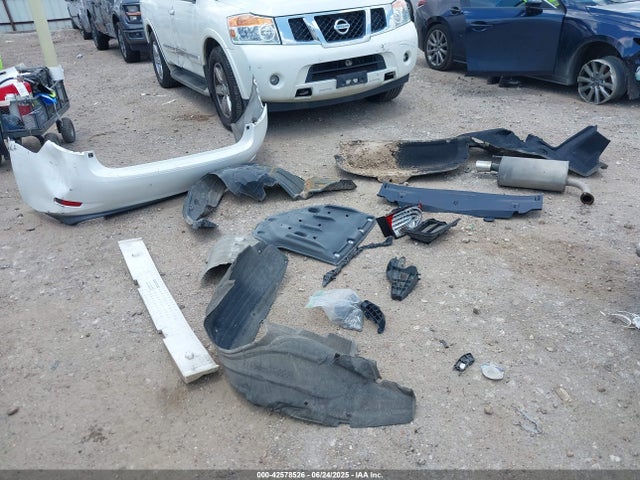 Lexus 2gr-fe 2015 JTHBK1GGXF2201184 Image 12