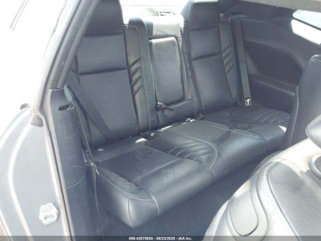2019 DODGE CHALLENGER 2C3CDZL92KH507341 Photo 7