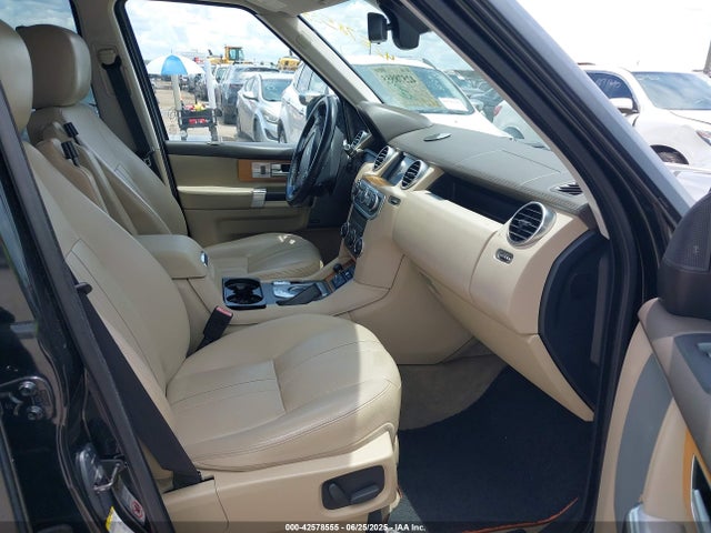SALAG2V68GA796101 Land Rover s/c lev2 ulev
