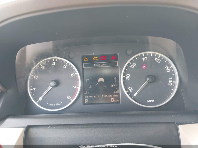 SALAG2V68GA796101 Land Rover s/c lev2 ulev