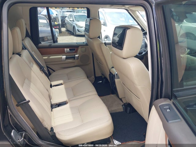 SALAG2V68GA796101 Land Rover s/c lev2 ulev