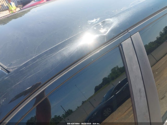 SALCR2BG1HH659039 Land Rover gtdi lev3 sulev30