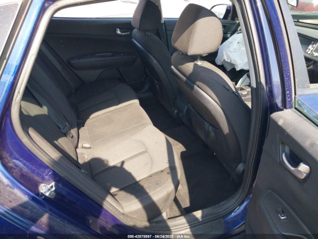 2018 KIA OPTIMA 5XXGT4L35JG252815 Photo 7