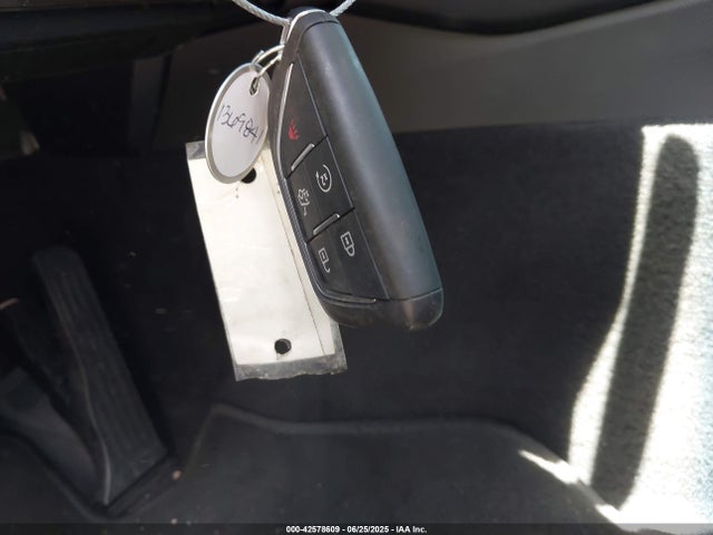 2023 CADILLAC CT5 1G6DS5RK6P0113722 Photo 10