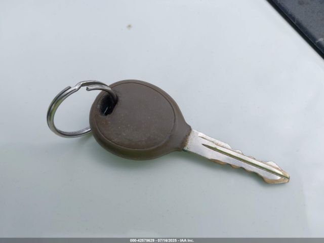 2002 CHRYSLER CONCORDE 2C3HD36M62H205148 Photo 10
