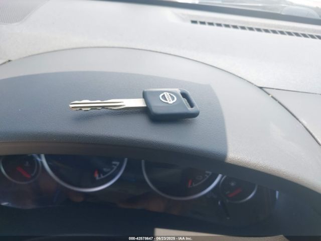 2006 NISSAN PATHFINDER 5N1AR18U06C666527 Photo 10