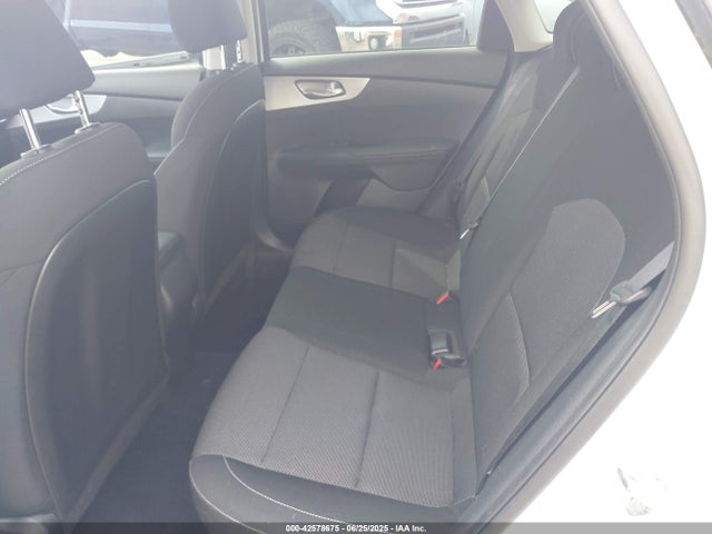 3KPF24AD2PE515497 KIA mpi nu