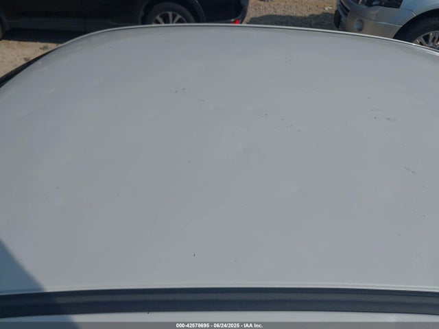 4S3BNBJ60G3018581 Subaru 2.5l u6