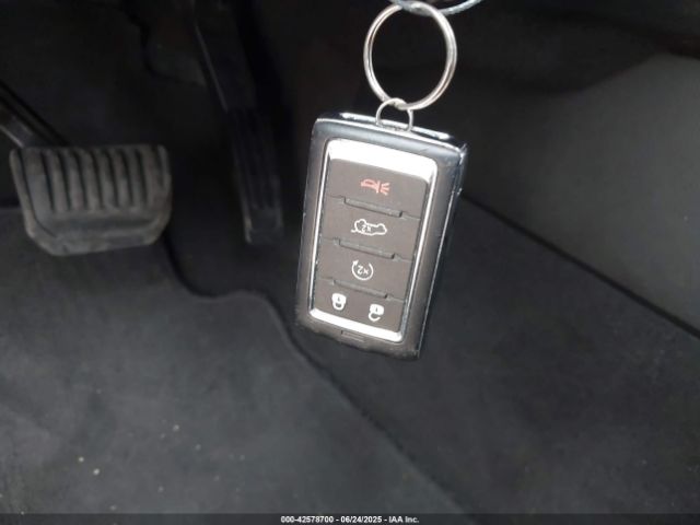 1C4RJKBG3R8536286 Jeep 2024