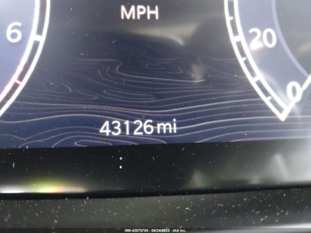 1C4RJKBG3R8536286 Jeep 2024