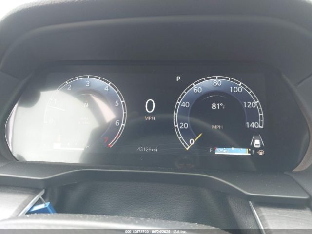 1C4RJKBG3R8536286 Jeep 2024