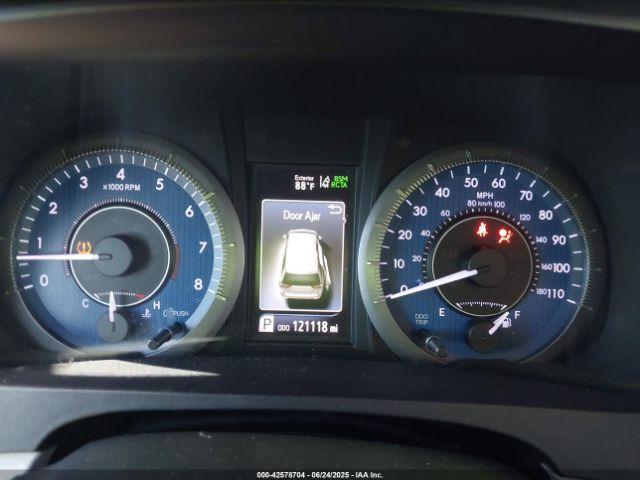 2019 TOYOTA SIENNA 5TDYZ3DCXKS004233 Photo 6