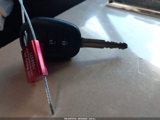 2016 TOYOTA RAV4 2T3BFREVXGW525802 Photo 10