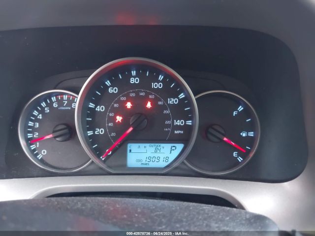 2016 TOYOTA RAV4 2T3BFREVXGW525802 Photo 6