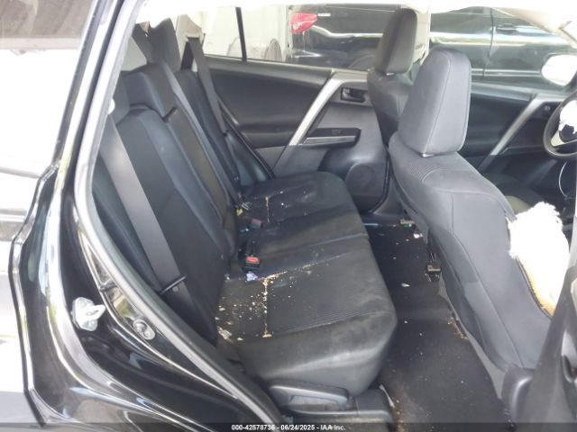 2016 TOYOTA RAV4 2T3BFREVXGW525802 Photo 7
