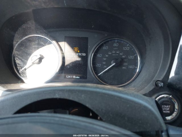 2019 MITSUBISHI OUTLANDER JA4AZ3A30KZ043279 Photo 6