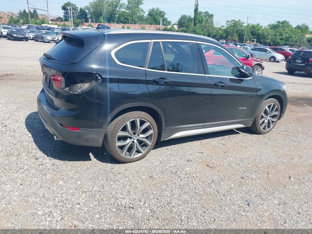 WBXHT3C3XH5F82629 BMW 2017