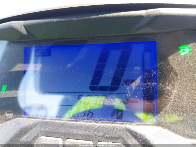 2023 YAMAHA YXE1000 5Y4AN39Y8PA107793 Photo 6