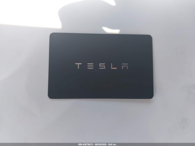 2023 TESLA MODEL Y 7SAYGDEEXPA208408 Photo 10
