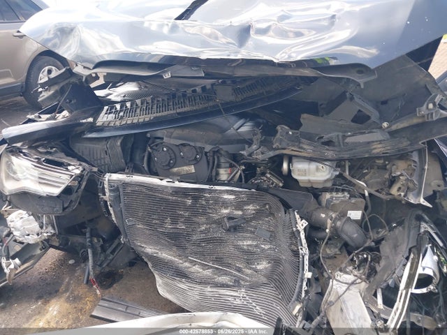 2018 AUDI A6 WAUF8AFC5JN047813 Photo 9