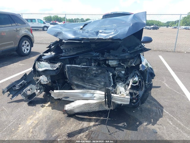 2018 AUDI A6 WAUF8AFC5JN047813 Photo 5