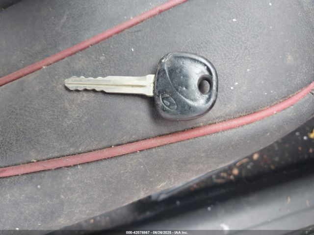 2013 HYUNDAI ELANTRA KMHDH4AE4DU554695 Photo 10