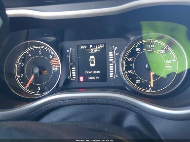2018 JEEP CHEROKEE 1C4PJMLB0JD512965 Photo 6