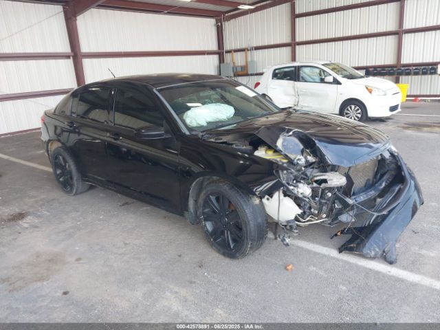 2014 CHRYSLER 200 1C3CCBBB7EN198234