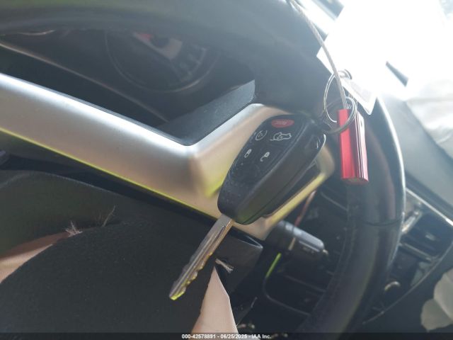 2014 CHRYSLER 200 1C3CCBBB7EN198234 Photo 10
