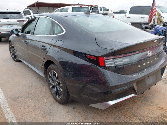 KMHL64JA4SA459342 Hyundai gdi theta iii