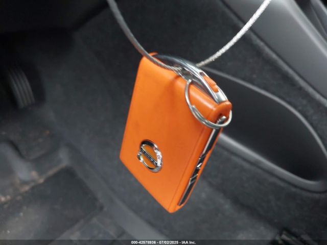 2022 VOLVO XC40 YV4162UK5N2696616 Photo 10