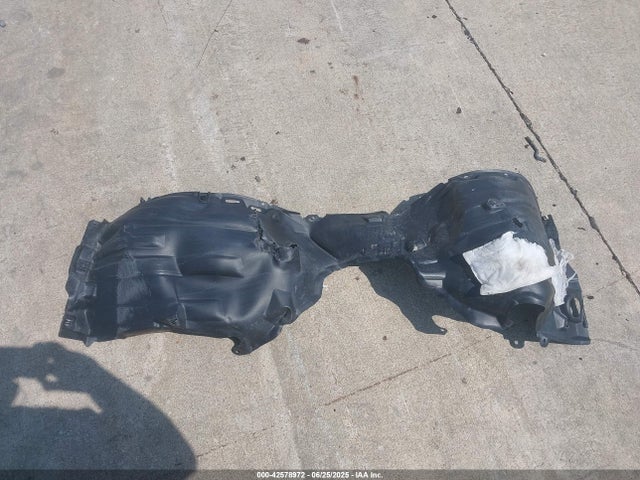 4T1B11HK5JU140357 Toyota a25a-fks