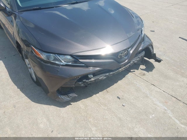 4T1B11HK5JU140357 Toyota a25a-fks