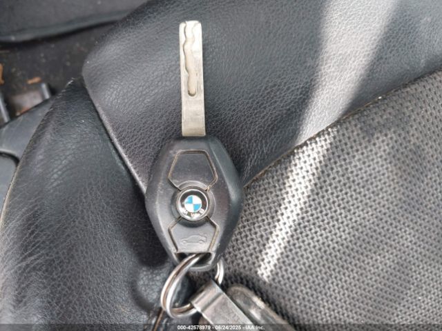 2006 BMW Z4 4USBU33516LW59003 Photo 10